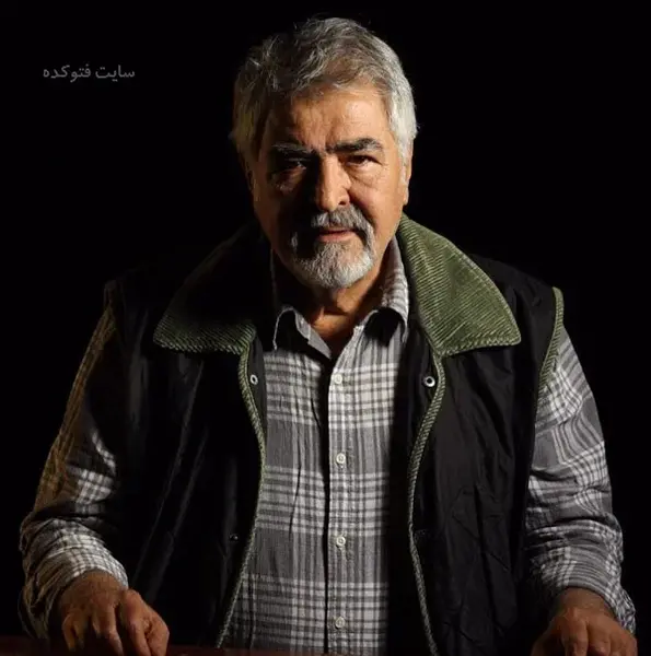 عکس محمدحسین عزیزی