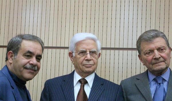 عکس محمدحسین عزیزی