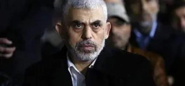 عکس حسین فریدون جدید