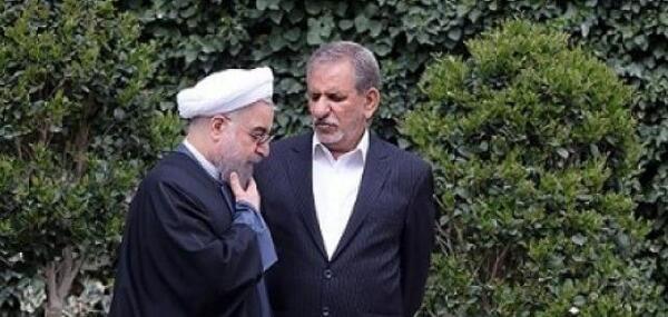 عکس حسین فریدون جدید