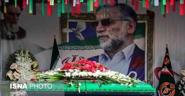 جدیدترین عکس حسین فخری