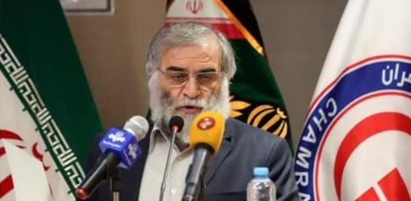 عکس های حسین فخری