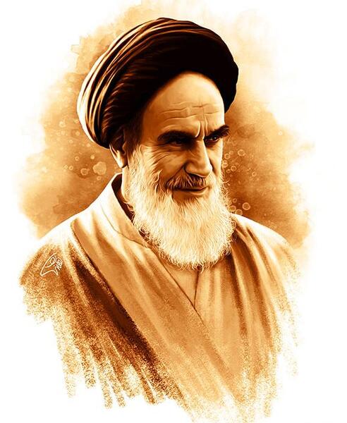 عکس های حسین فخری