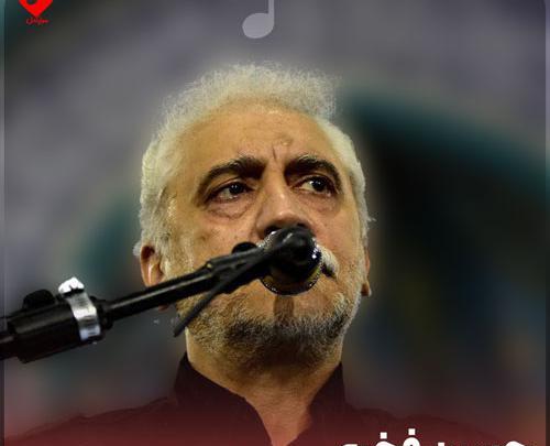 عکس های حسین فخری