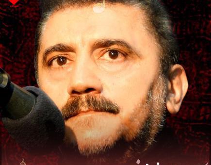 عکس های حسین فخری