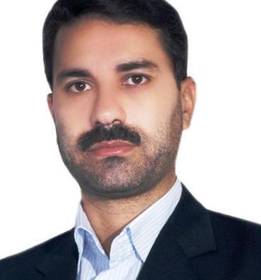 عکس حسین قلی زاده