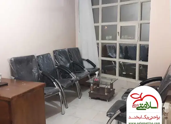 عکس حسین قلی زاده