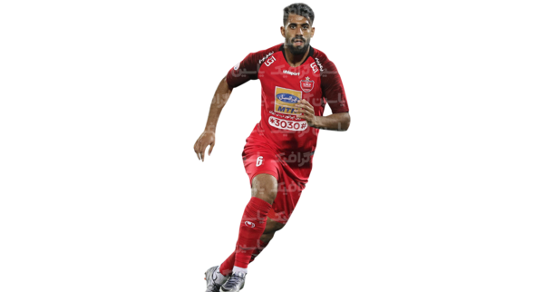 دانلود عکس حسین کنعانی زادگان