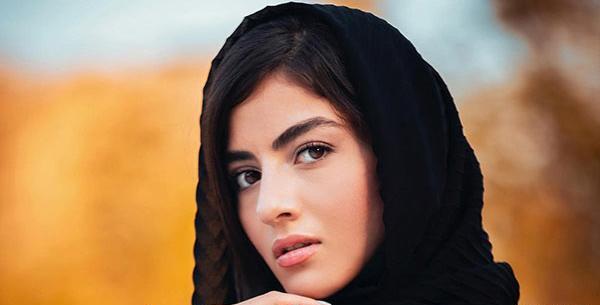 عکس حسین موسوی و همسرش
