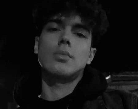 عکس های حسین میناپور