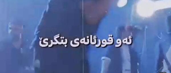 عکس خواننده حسین میناپور