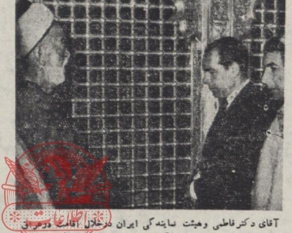 عکس خواننده حسین نجفی