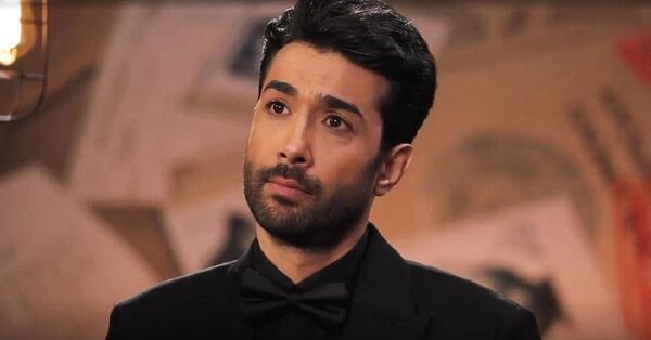 عکس همسر واقعی حسین مهری