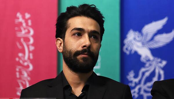 عکس های همسر حسین مهری