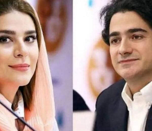 عکس همسران محمدرضا شجریان