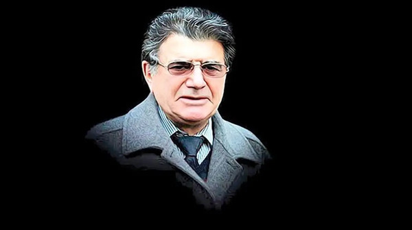 عکس همسران محمدرضا شجریان