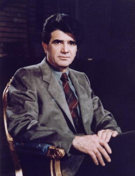 دانلود عکس محمدرضا شجریان