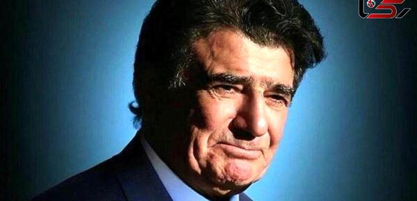 دانلود عکس محمدرضا شجریان