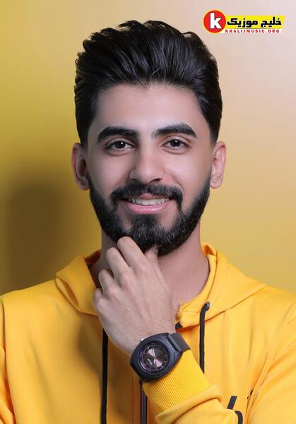 عکس محمد امین مومن زاده
