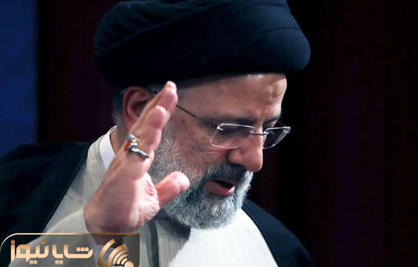 عکس محمد انصاری و همسرش