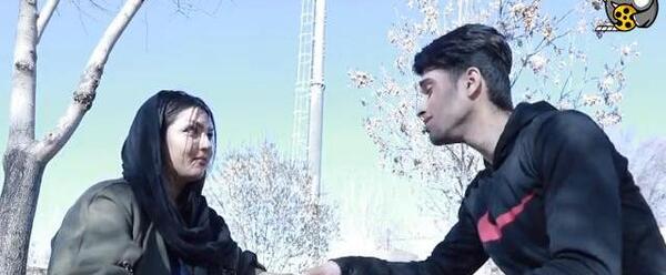 عکس های محمد امینی