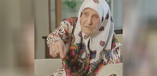 عکس های محمد امینی و فاطمه حسینی