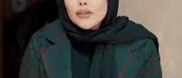 عکس های محمد امینی و فاطمه حسینی