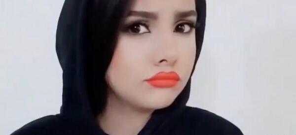 عکس های محمد امینی و فاطمه حسینی