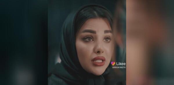عکس های محمد امینی و فاطمه حسینی
