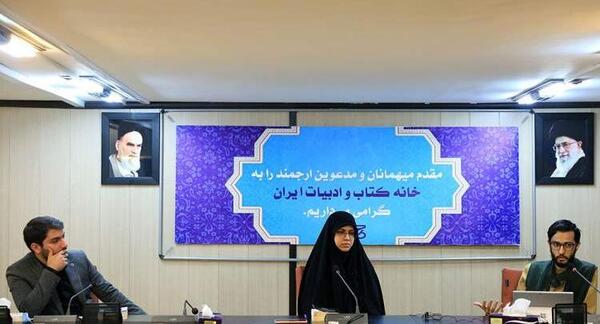 عکس محمد هادی اصفهانی کهکشان نیستی
