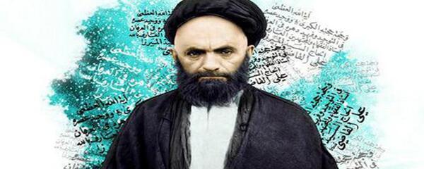 عکس محمد هادی اصفهانی کهکشان نیستی