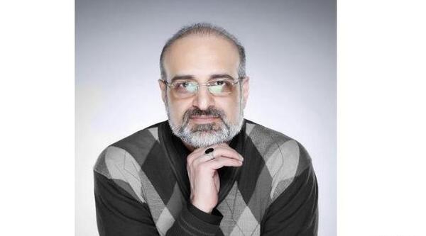 عکس جوانی محمد اصفهانی
