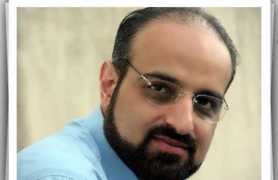 عکس جوانی محمد اصفهانی