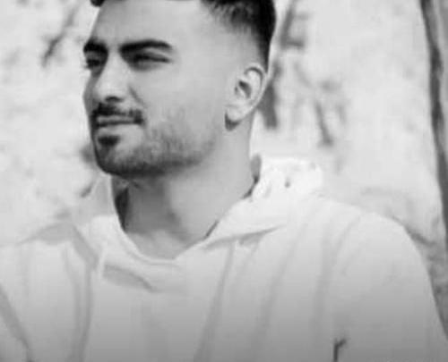 عکس محمد امیری و رامین تجنگی