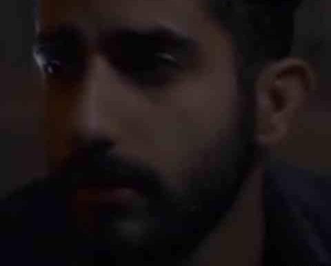 اهنگ عکس یادگاری محمد امیری