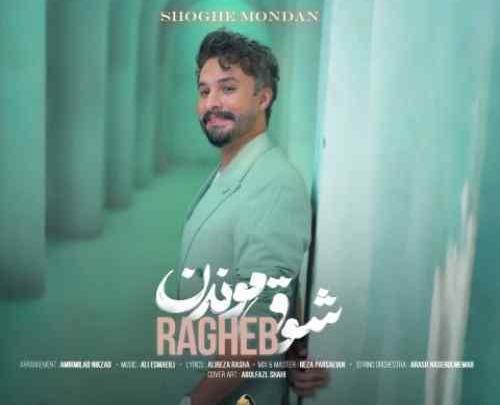 اهنگ عکس یادگاری محمد امیری