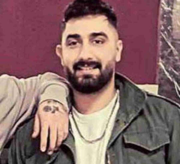 اهنگ عکس یادگاری محمد امیری