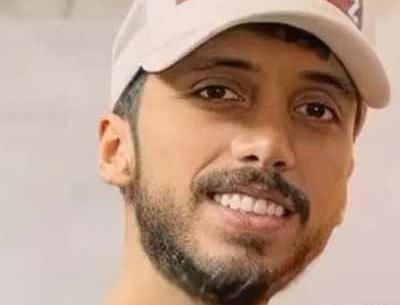 اهنگ عکس یادگاری محمد امیری