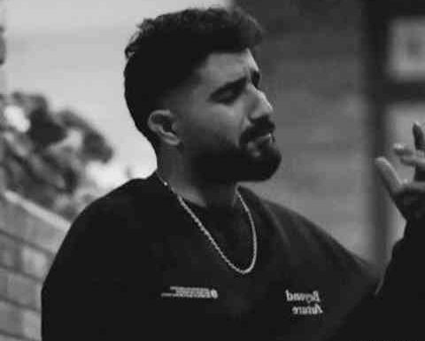 اهنگ عکس یادگاری محمد امیری