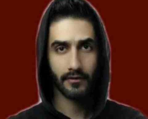 اهنگ عکس یادگاری محمد امیری