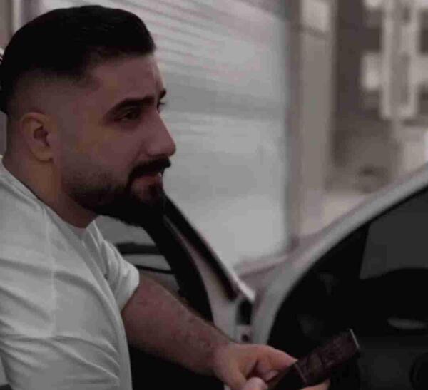 اهنگ عکس یادگاری محمد امیری ریمیکس