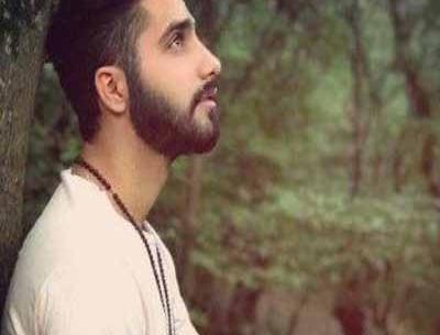 اهنگ عکس یادگاری محمد امیری ریمیکس