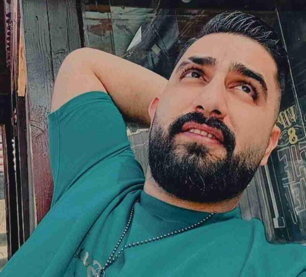 اهنگ عکس یادگاری محمد امیری ریمیکس