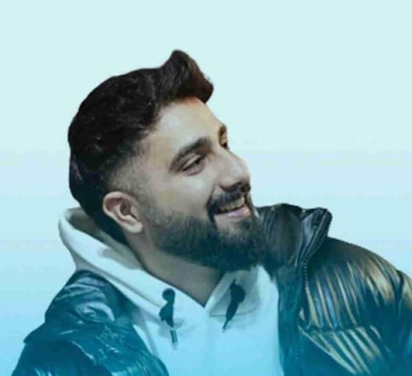 اهنگ عکس یادگاری محمد امیری ریمیکس