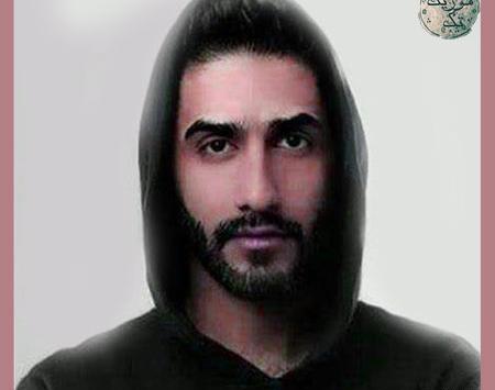اهنگ عکس یادگاری محمد امیری ریمیکس