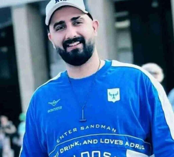 اهنگ عکس یادگاری محمد امیری ریمیکس