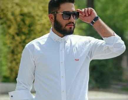 اهنگ عکس یادگاری محمد امیری ریمیکس