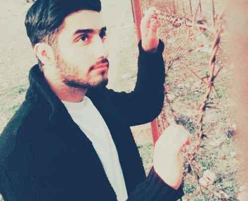 اهنگ عکس یادگاری محمد امیری ریمیکس