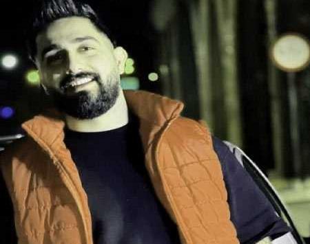 اهنگ عکس یادگاری محمد امیری ریمیکس