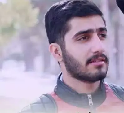 اهنگ عکس یادگاری محمد امیری ریمیکس